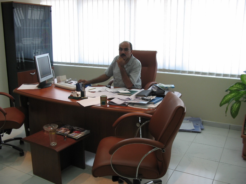 WhatsApp-Image-2020-03-09-at-3.46.52-PM