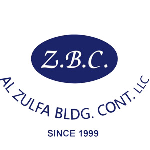 alzulfa
